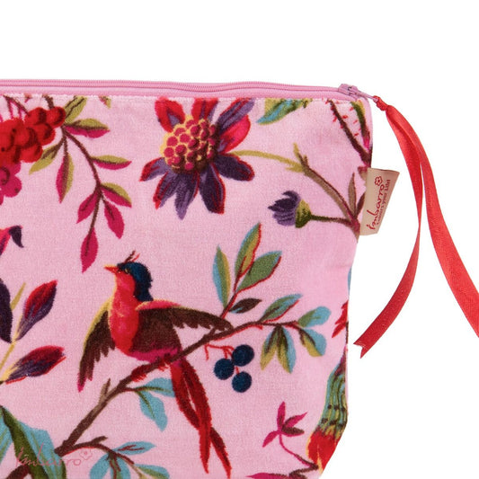 Pung – Paradise Dusty Pink