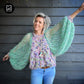 Knit Pattern – MYPZ Freedom Top Liberty No.9 (ENG-NL)