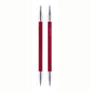 MYPZ circular knitting needle 6mm