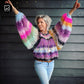 Knit Pattern – MYPZ Freedom Top Liberty No.9 (ENG-NL)